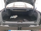  Mercedes  CLA-Klasse MERCEDES-BENZ CLA Coupe / 2019 / 4P / Coupé CLA 200 AMG Line BA7 #10