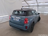  Mini  Countryman MINI  / 2020 / 5P / Crossover Cooper Business Design 136 ch BVA7 #3