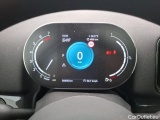  Mini  Countryman MINI  / 2020 / 5P / Crossover Cooper Business Design 136 ch BVA7 #6