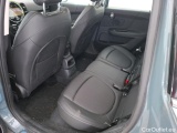  Mini  Countryman MINI  / 2020 / 5P / Crossover Cooper Business Design 136 ch BVA7 #9