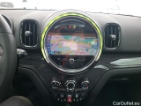  Mini  Countryman MINI  / 2020 / 5P / Crossover Cooper Business Design 136 ch BVA7 #7