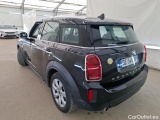  Mini  Countryman MINI  / 2020 / 5P / Crossover Cooper SE ALL4 Busi Design 125+95ch BVA6 #2