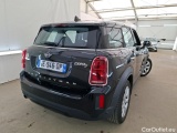  Mini  Countryman MINI  / 2020 / 5P / Crossover Cooper SE ALL4 Busi Design 125+95ch BVA6 #3