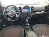  Mini  Countryman MINI  / 2020 / 5P / Crossover Cooper SE ALL4 Busi Design 125+95ch BVA6 #5