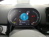  Mini  Countryman MINI  / 2020 / 5P / Crossover Cooper SE ALL4 Busi Design 125+95ch BVA6 #6