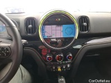  Mini  Countryman MINI  / 2020 / 5P / Crossover Cooper SE ALL4 Busi Design 125+95ch BVA6 #7