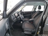 Mini  Countryman MINI  / 2020 / 5P / Crossover Cooper SE ALL4 Busi Design 125+95ch BVA6 #8