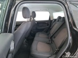  Mini  Countryman MINI  / 2020 / 5P / Crossover Cooper SE ALL4 Busi Design 125+95ch BVA6 #9