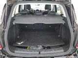  Mini  Countryman MINI  / 2020 / 5P / Crossover Cooper SE ALL4 Busi Design 125+95ch BVA6 #10