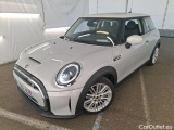  Mini  Cooper MINI Mini / 2014 / 3P / Berline  SE Finition Greenwich 184 ch BVA 