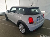  Mini  Cooper MINI Mini / 2014 / 3P / Berline  SE Finition Greenwich 184 ch BVA #3