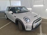  Mini  Cooper MINI Mini / 2014 / 3P / Berline  SE Finition Greenwich 184 ch BVA #5