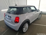  Mini  Cooper MINI Mini / 2014 / 3P / Berline  SE Finition Greenwich 184 ch BVA #4