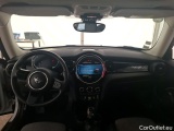  Mini  Cooper MINI Mini / 2014 / 3P / Berline  SE Finition Greenwich 184 ch BVA #6