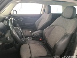  Mini  Cooper MINI Mini / 2014 / 3P / Berline  SE Finition Greenwich 184 ch BVA #9