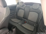  Mini  Cooper MINI Mini / 2014 / 3P / Berline  SE Finition Greenwich 184 ch BVA #10