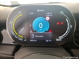  Mini  Cooper MINI Mini / 2014 / 3P / Berline  SE Finition Greenwich 184 ch BVA #7