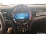  Mini  Cooper MINI Mini / 2014 / 3P / Berline  SE Finition Greenwich 184 ch BVA #8