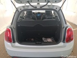  Mini  Cooper MINI Mini / 2014 / 3P / Berline  SE Finition Greenwich 184 ch BVA #11