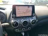  Nissan  Juke NISSAN  / 2019 / 5P / Crossover DIG-T 114 BVM6 Business Edition #10