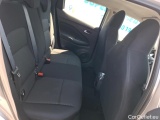  Nissan  Juke NISSAN  / 2019 / 5P / Crossover DIG-T 114 BVM6 Business Edition #12