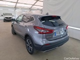  Nissan  Qashqai NISSAN  / 2017 / 5P / Crossover 1.5 DCI 115 Business+ #2