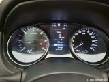  Nissan  Qashqai NISSAN  / 2017 / 5P / Crossover 1.5 DCI 115 Business+ #6
