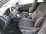  Nissan  Qashqai NISSAN  / 2017 / 5P / Crossover 1.5 DCI 115 Business+ #8