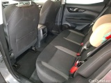  Nissan  Qashqai NISSAN  / 2017 / 5P / Crossover 1.5 DCI 115 Business+ #9