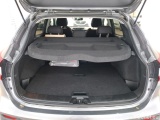  Nissan  Qashqai NISSAN  / 2017 / 5P / Crossover 1.5 DCI 115 Business+ #10