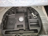  Nissan  Qashqai NISSAN  / 2017 / 5P / Crossover 1.5 DCI 115 Business+ #11