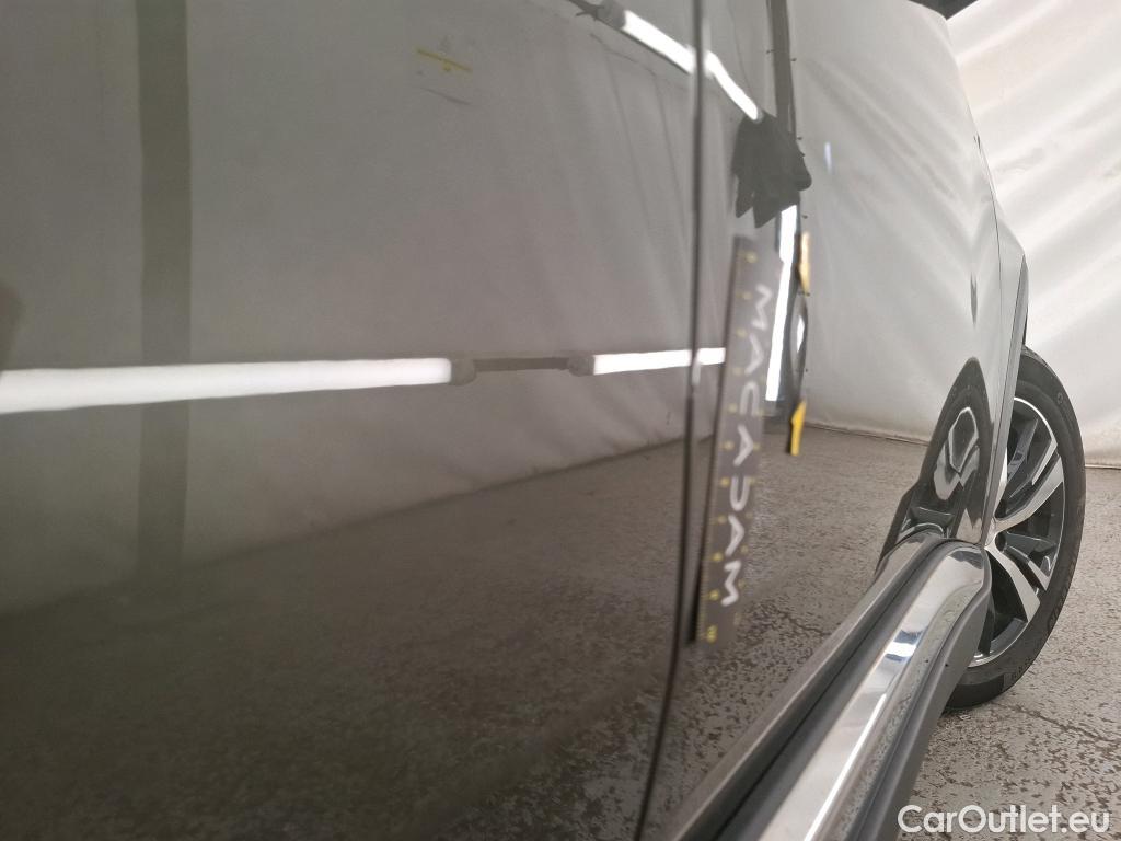  Peugeot  3008  Allure Business 1.5 HDi 130CV BVA8 E6dT #20