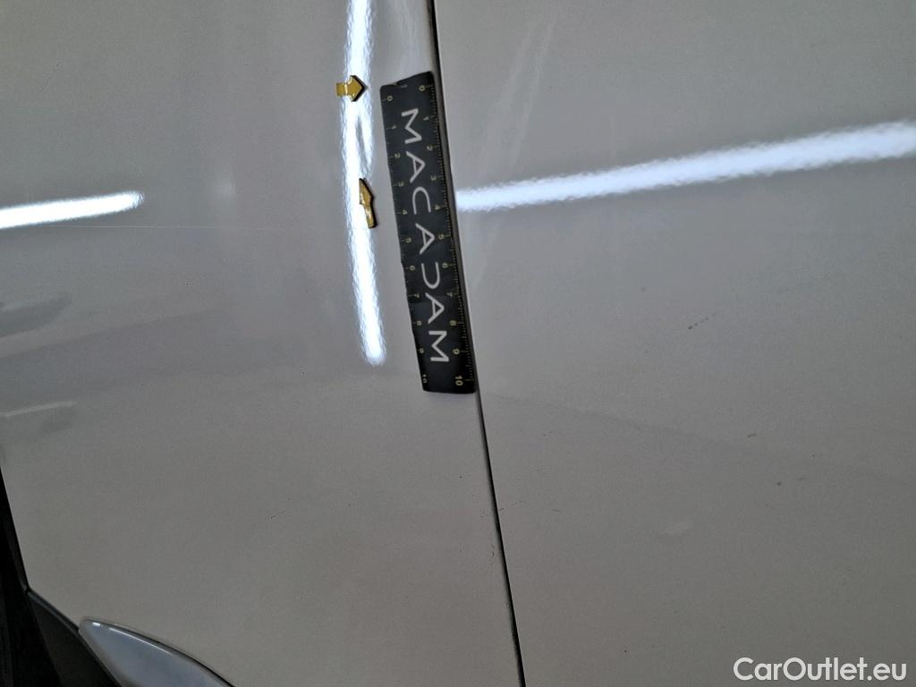  Peugeot  2008  Allure Business 1.2 PureTech 130CV BVM6 E6d #14