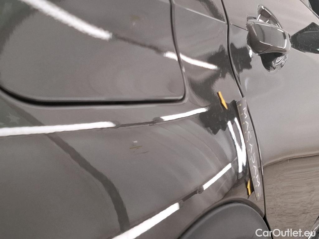  Peugeot  3008  Allure Business 1.5 HDi 130CV BVA8 E6dT #4