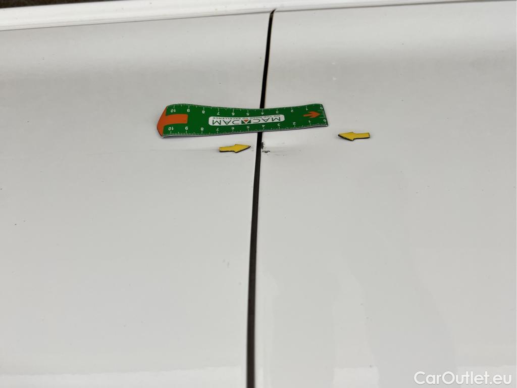  Peugeot  208  Allure Business 1.2 PureTech 110CV BVM6 E6dT #3