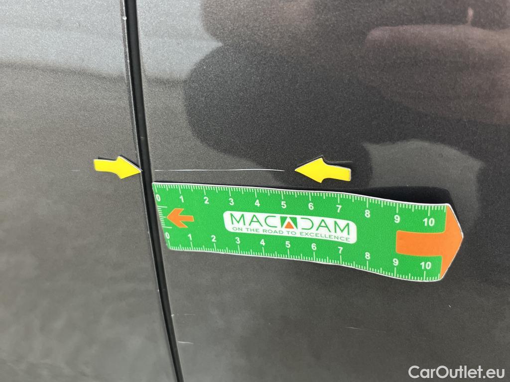 Peugeot  308  Active Business 1.2 PureTech 110CV BVM6 E6d #13
