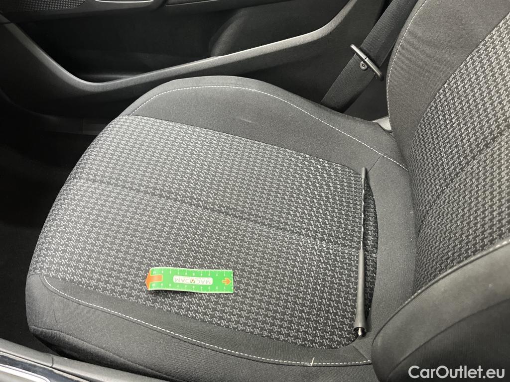  Peugeot  308  Active Business 1.2 PureTech 110CV BVM6 E6d #19