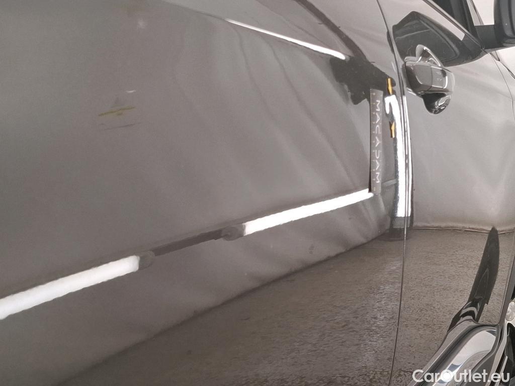  Peugeot  3008  Allure Business 1.5 HDi 130CV BVA8 E6dT #18
