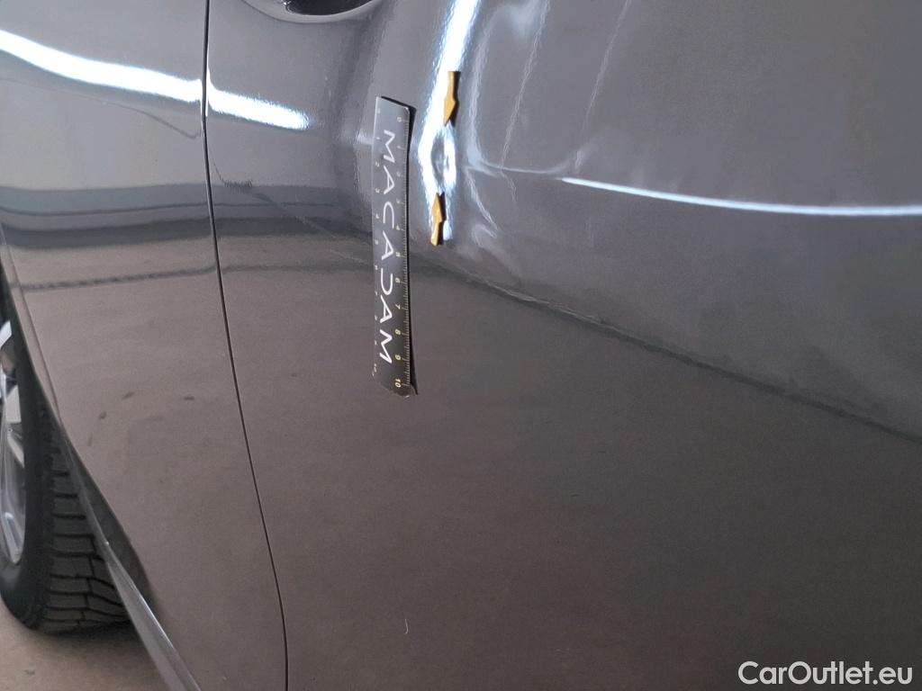  Peugeot  508  SW Allure Pack 1.5 HDi 130CV BVA8 E6d #10