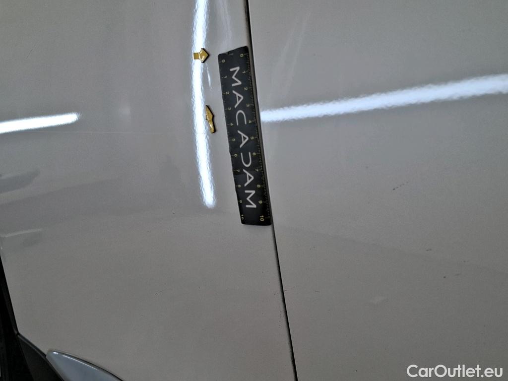  Peugeot  2008  Allure Business 1.2 PureTech 130CV BVM6 E6d #13