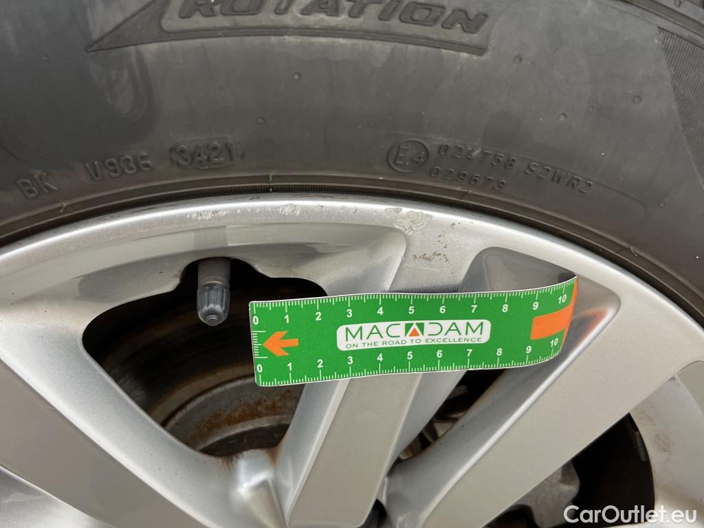  Peugeot  308  Active Business 1.2 PureTech 110CV BVM6 E6d #24