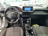  Peugeot  2008  Allure Business 1.2 PureTech 130CV BVM6 E6d #5