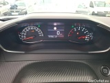  Peugeot  2008  Allure Business 1.2 PureTech 130CV BVM6 E6d #6