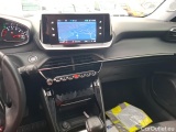  Peugeot  2008  Allure Business 1.2 PureTech 130CV BVM6 E6d #7