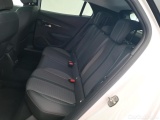  Peugeot  2008  Allure Business 1.2 PureTech 130CV BVM6 E6d #9
