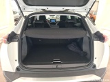  Peugeot  2008  Allure Business 1.2 PureTech 130CV BVM6 E6d #10