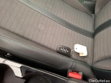  Peugeot  2008  Allure Business 1.2 PureTech 130CV BVM6 E6d #12