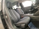  Peugeot  2008  Allure Business 1.2 PureTech 100CV BVM6 E6d #6