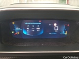  Peugeot  2008  Allure Business 1.2 PureTech 100CV BVM6 E6d #7