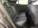 Peugeot  2008  Allure Business 1.2 PureTech 100CV BVM6 E6d #9